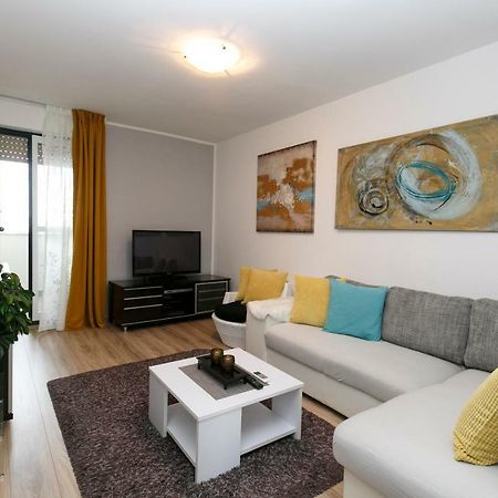 Golden Place Split Ngoại thất bức ảnh