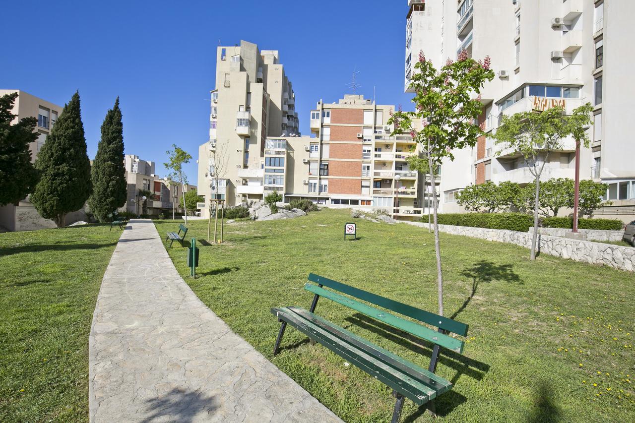 Golden Place Split Ngoại thất bức ảnh